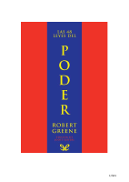 Las 48 leyes del poder (1).pdf